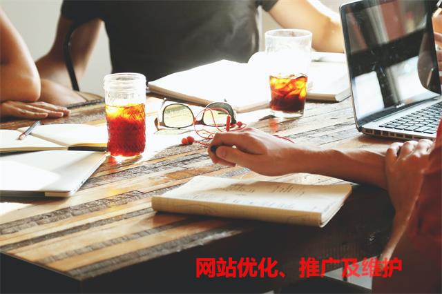 a0ed672ccad41c4e1074f4e44a7352c4.jpg
