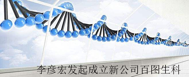 bf97209600e13723b6ddcefdcd95cfb9.png