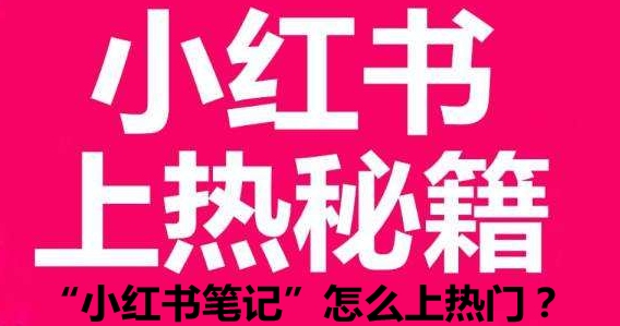 c0d3b85be77afcca6ec5511bcc68756c.png
