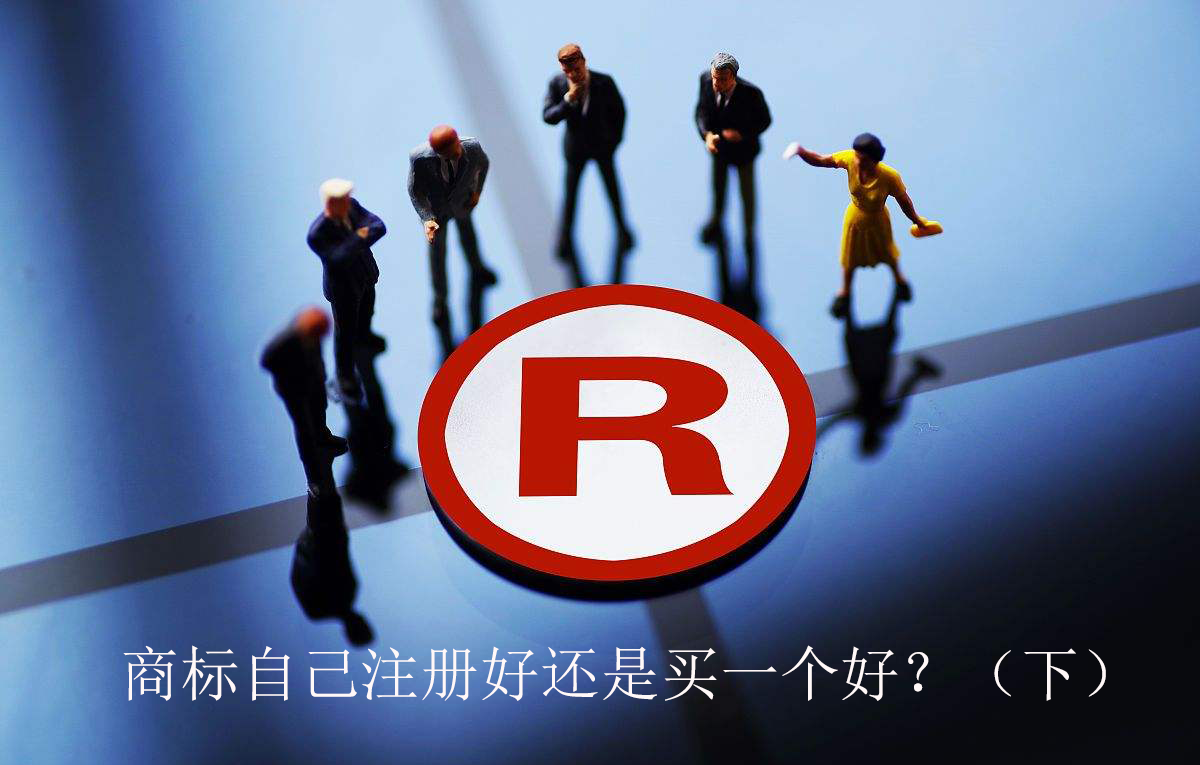 81ea23782b39b07b94a4c7ce76d69a0e.png