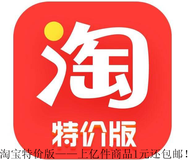 8e2ccefd0f0776b8d748dcfb3b8b4bc1.png