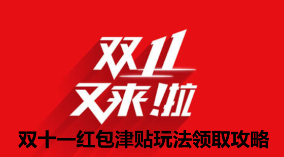 af326c0fa100dd23752093d5a7d5e66c.png