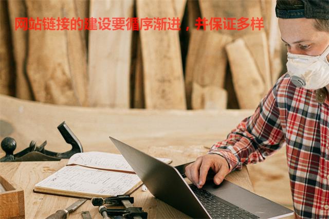 c7f3799b903d86a893a8b337c3efb430.jpg