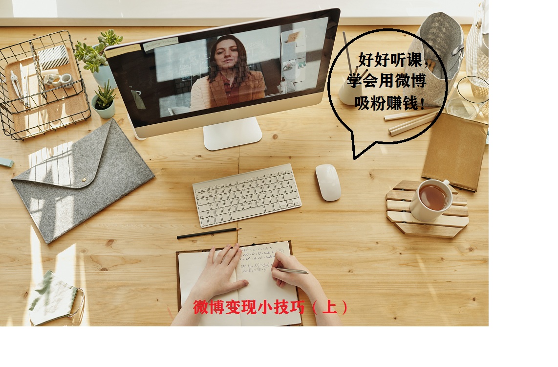 cc4c56ac2288bd7ed07dbcf831db97f1.jpg