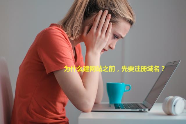 e68e9d5f936a5a9a14be7973c72132db.jpg