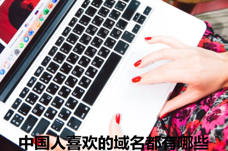7d72934fe80189ec115d686487ed192a.png