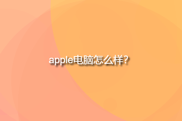 5985dba1c844e79235757922c87888d3.jpg
