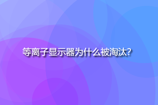 a1112f8919a0957bc7a18b0f229efa7c.png