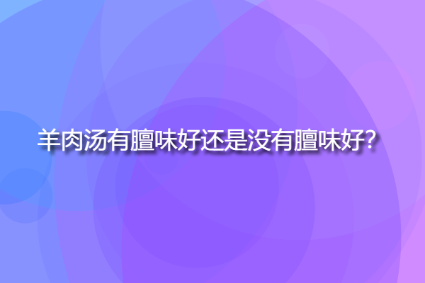 684c2329ade1049c04acd338e0a7f3ba.png 684c2329ade1049c04acd338e0a7f3ba.png