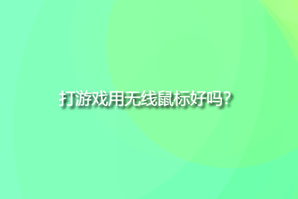 1b83ba7670eee517264828ddbe1af117.png 1b83ba7670eee517264828ddbe1af117.png