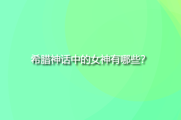 4f367358e4ab4db9ce05e8537d515ab8.png 4f367358e4ab4db9ce05e8537d515ab8.png