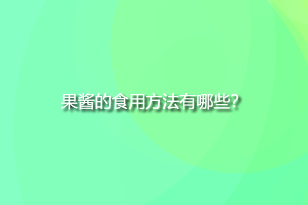 96d244eb83df65855c5ca0019449dbb8.png 96d244eb83df65855c5ca0019449dbb8.png