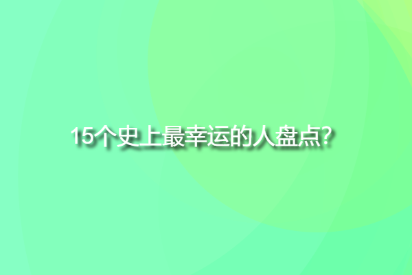 cc8022307572d74fb00ffee4beda294b.png cc8022307572d74fb00ffee4beda294b.png