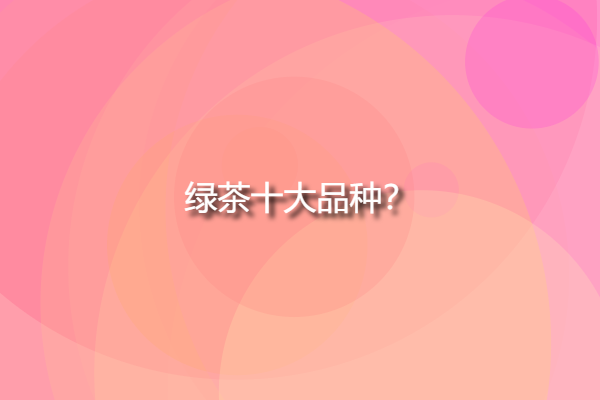 429cc50119b56f846c758183662e75ce.png 429cc50119b56f846c758183662e75ce.png