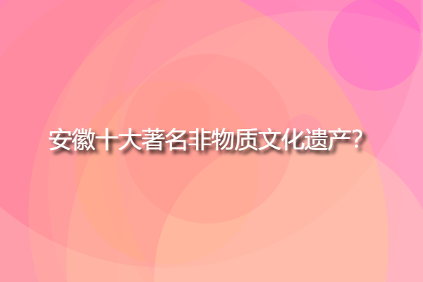 7ac6e4565927fcbe3be9f6fbde4f4497.png 7ac6e4565927fcbe3be9f6fbde4f4497.png