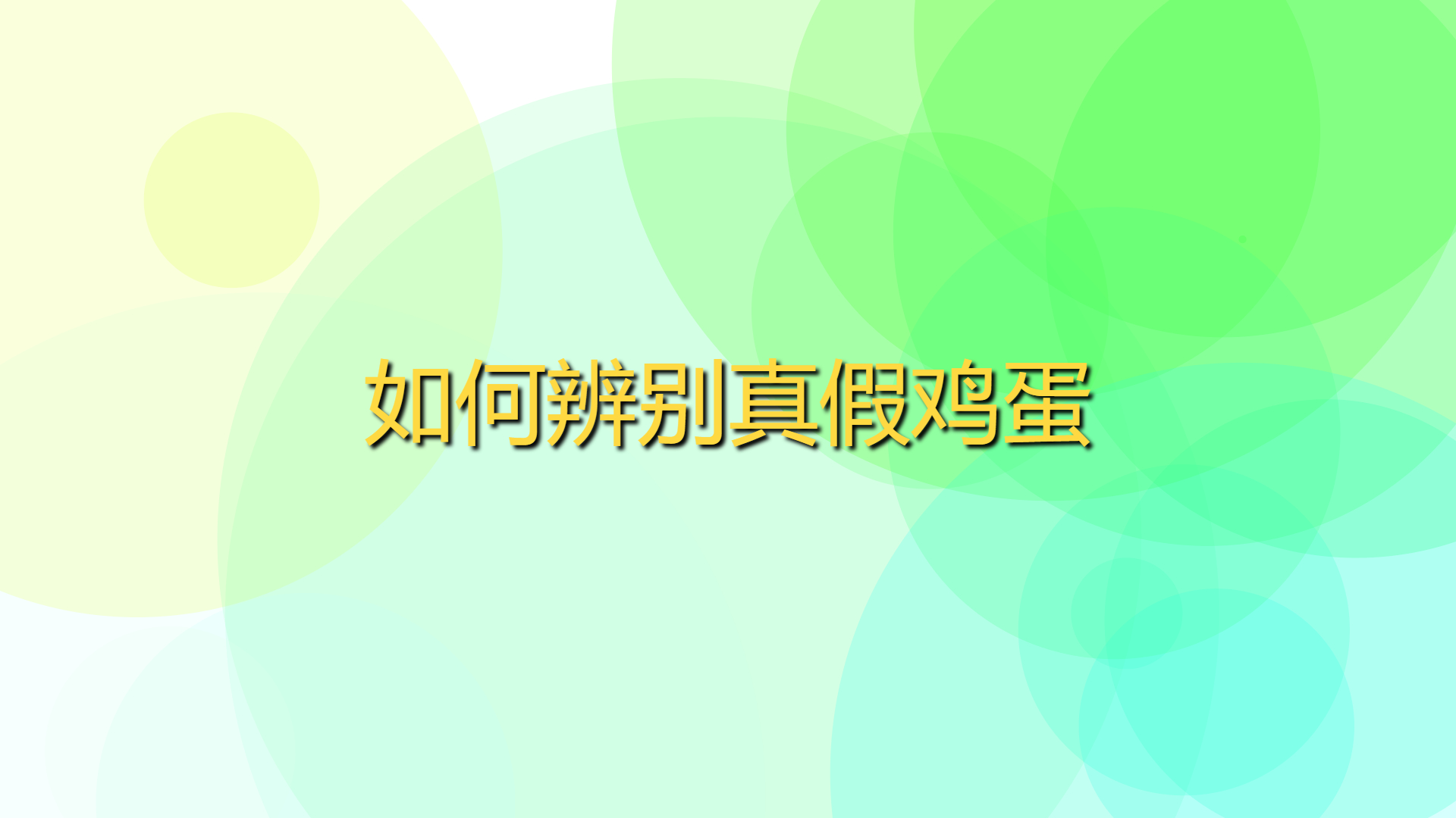 0731dcb6d36c98bf92858d2cff6e7760.jpg
