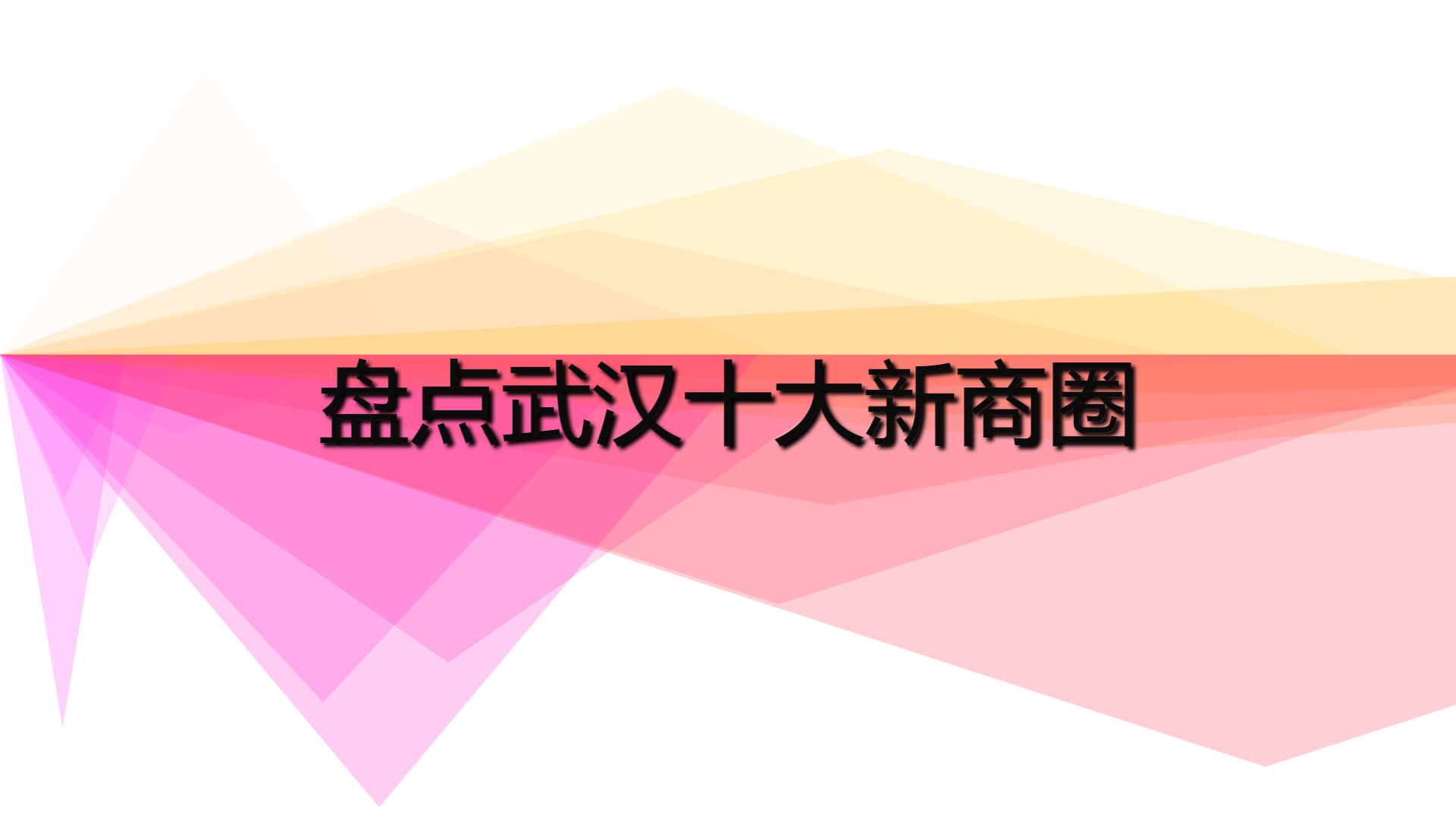 087d0c0b9c7374f0840df94f462fee38.jpg 087d0c0b9c7374f0840df94f462fee38.jpg