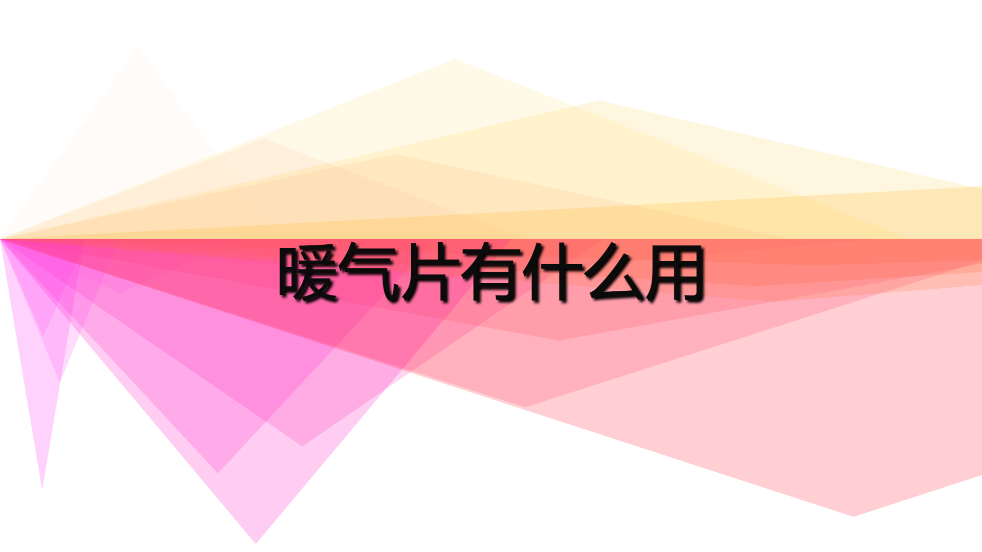 295c355122c9106a053b3890f2cdb4f4.jpg 295c355122c9106a053b3890f2cdb4f4.jpg