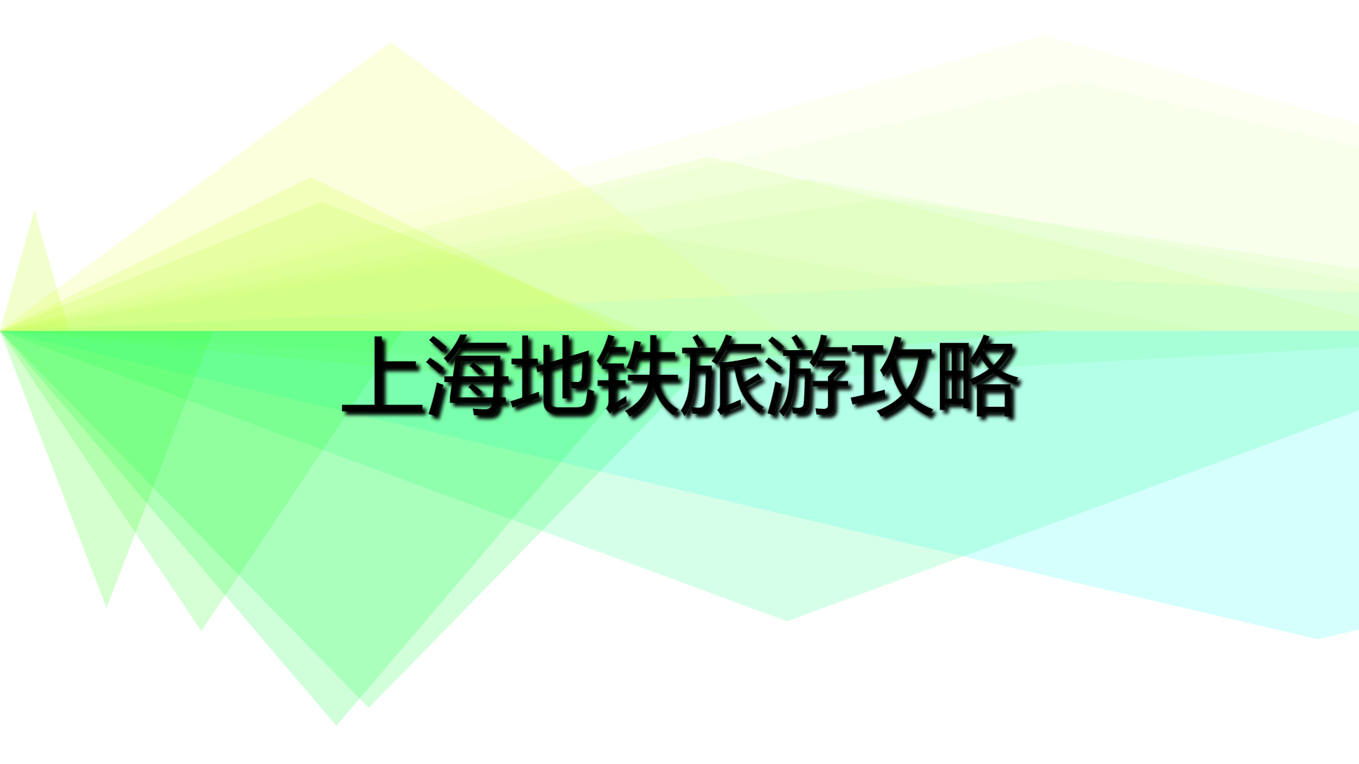 781a36b4c319a4b3497a568941230180.jpg 781a36b4c319a4b3497a568941230180.jpg