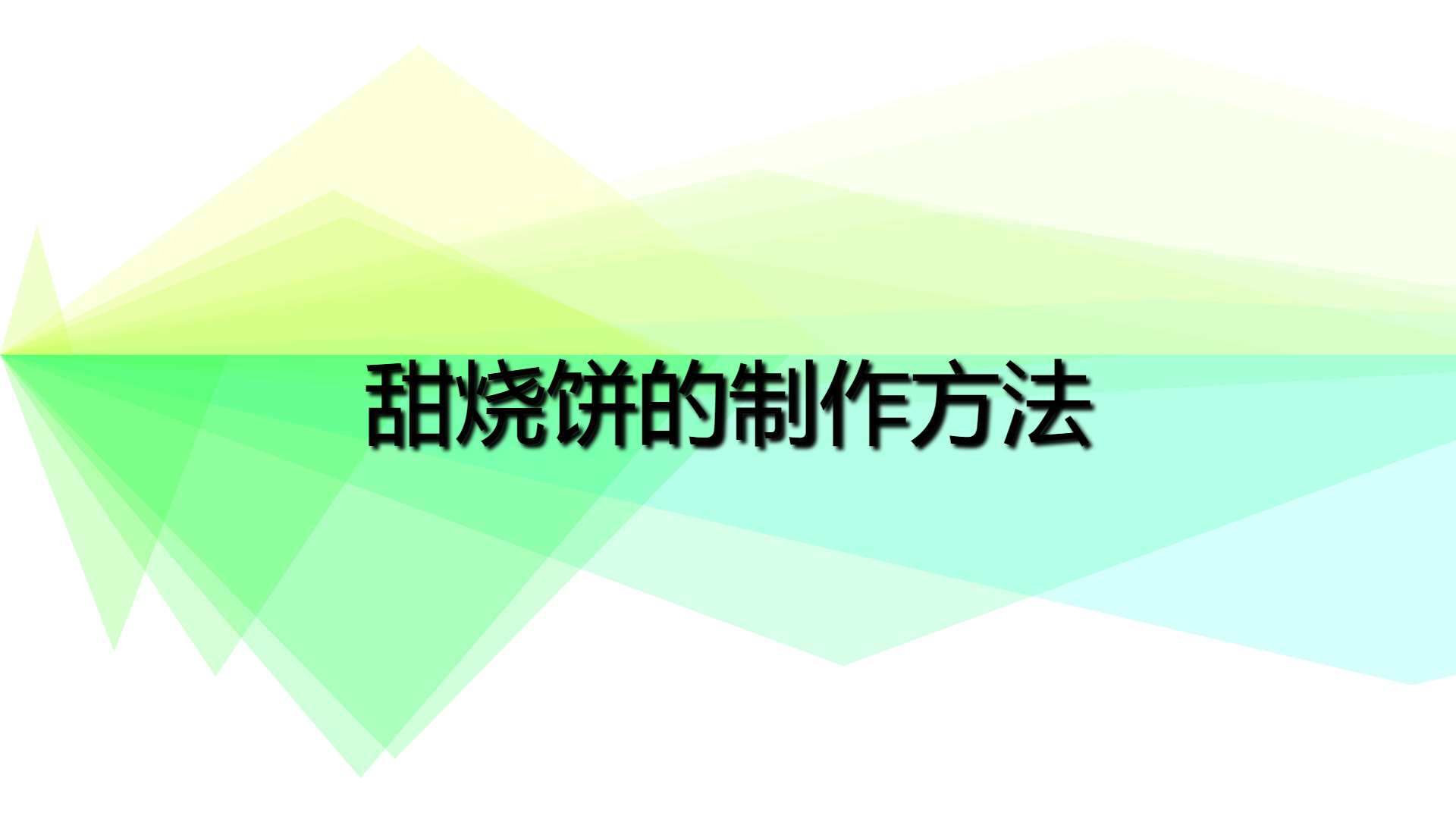 b31a5f79ad9be49a0e3cc7f3caef849e.jpg b31a5f79ad9be49a0e3cc7f3caef849e.jpg