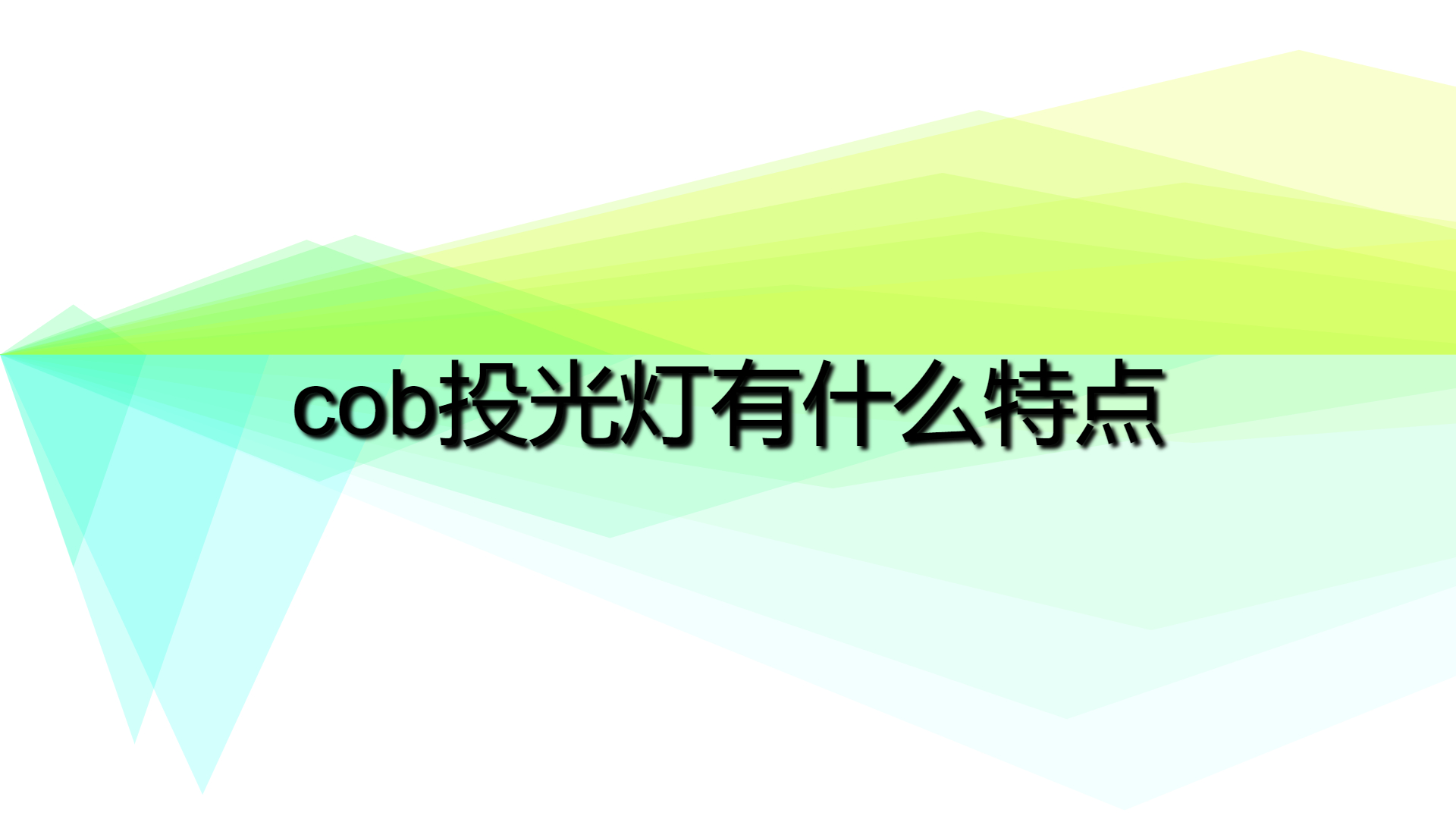 c16d682f9a711800a04c786d8a5d6c45.jpg c16d682f9a711800a04c786d8a5d6c45.jpg