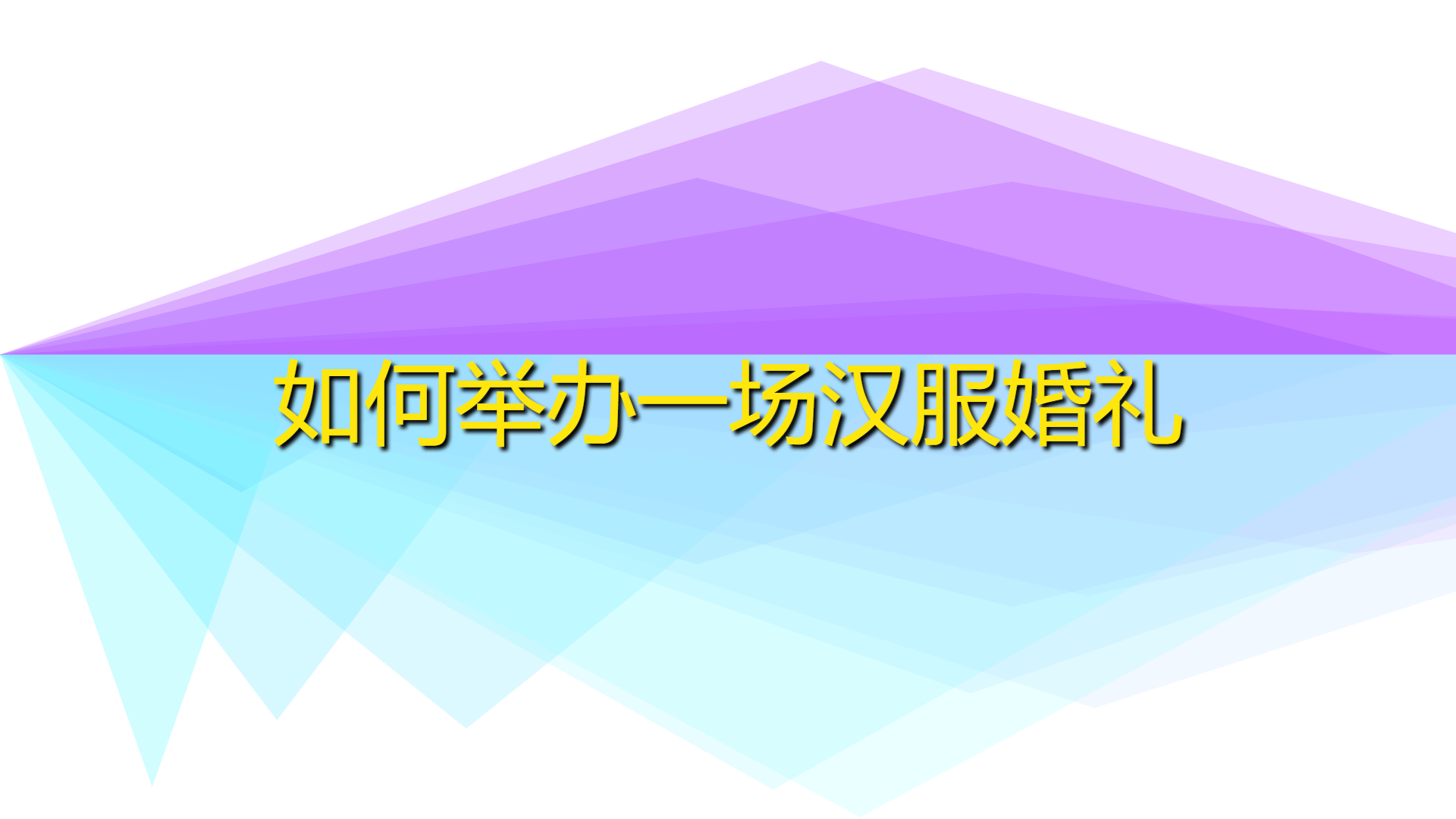 2a3602964d80f1bd0a3dd1c9cb59b974.jpg 2a3602964d80f1bd0a3dd1c9cb59b974.jpg