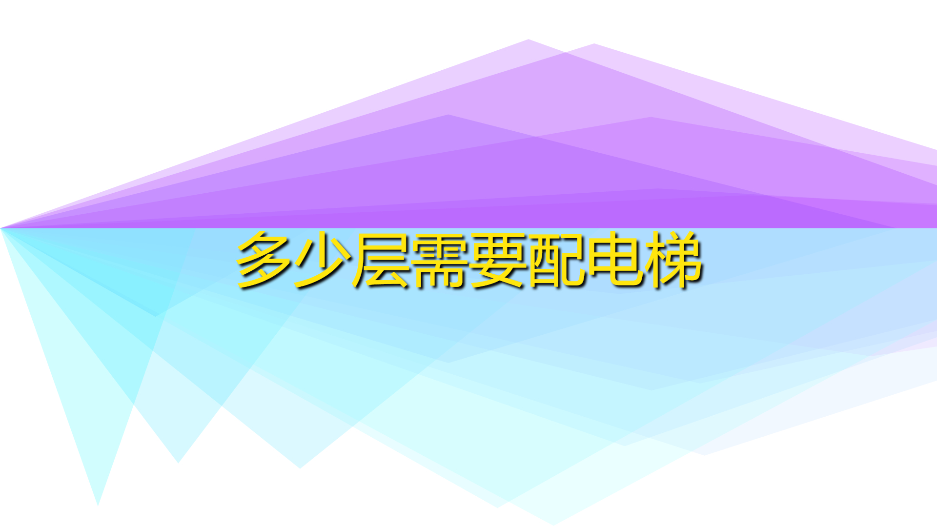 ce26bb8cc72efef835c67c0c2de2f790.jpg ce26bb8cc72efef835c67c0c2de2f790.jpg