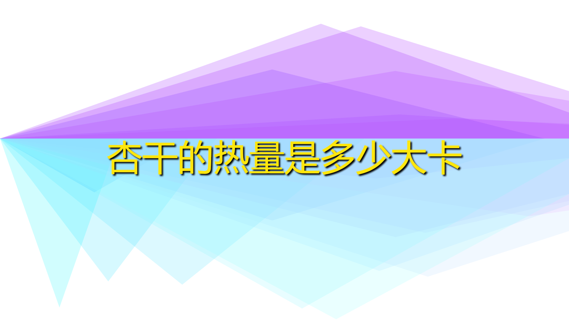 d92ad8292cb20c7a5057a1813aca7af8.jpg d92ad8292cb20c7a5057a1813aca7af8.jpg