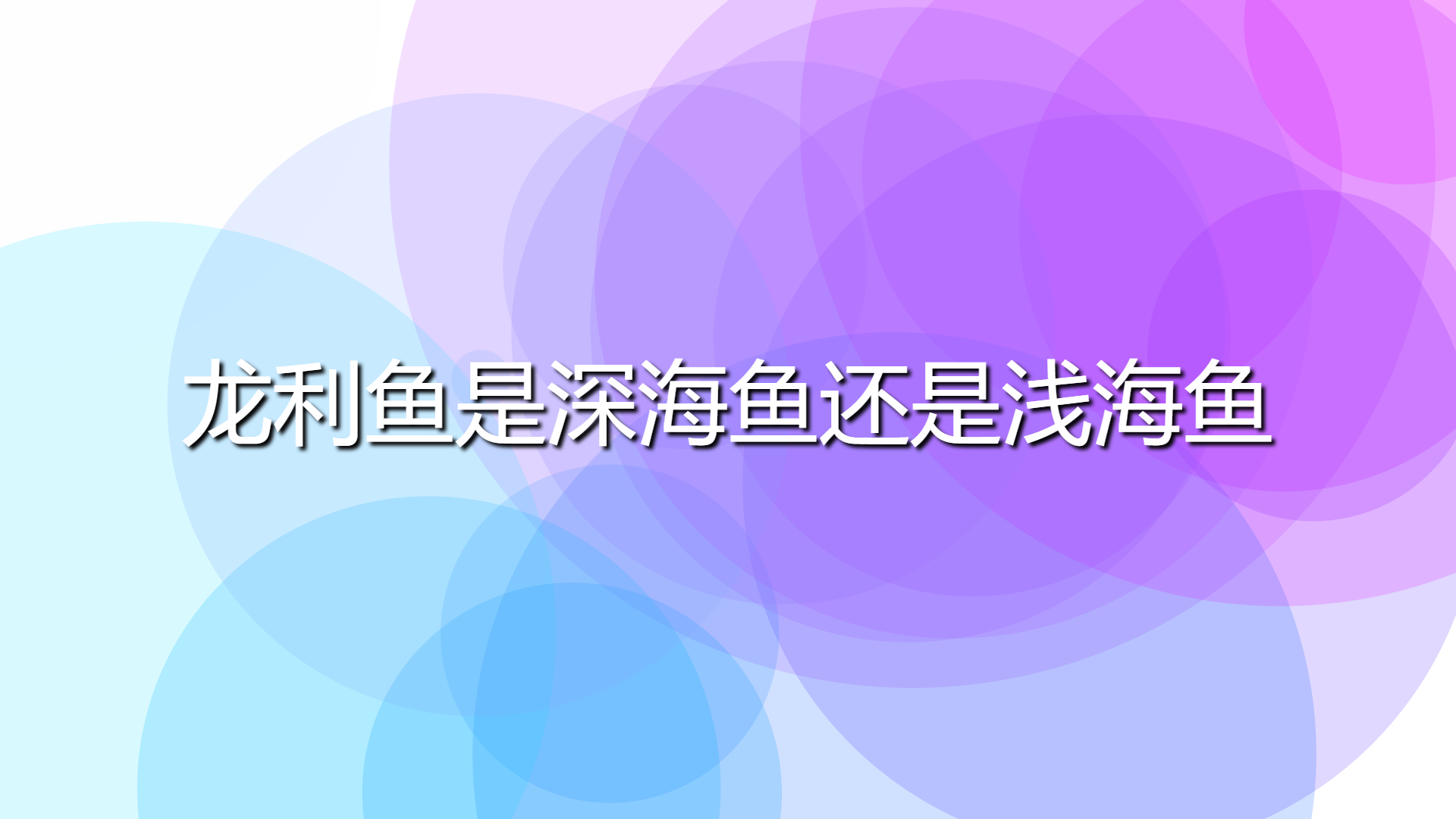 f3b3fc0758a44812fbe2468d9e1d977f.jpg f3b3fc0758a44812fbe2468d9e1d977f.jpg