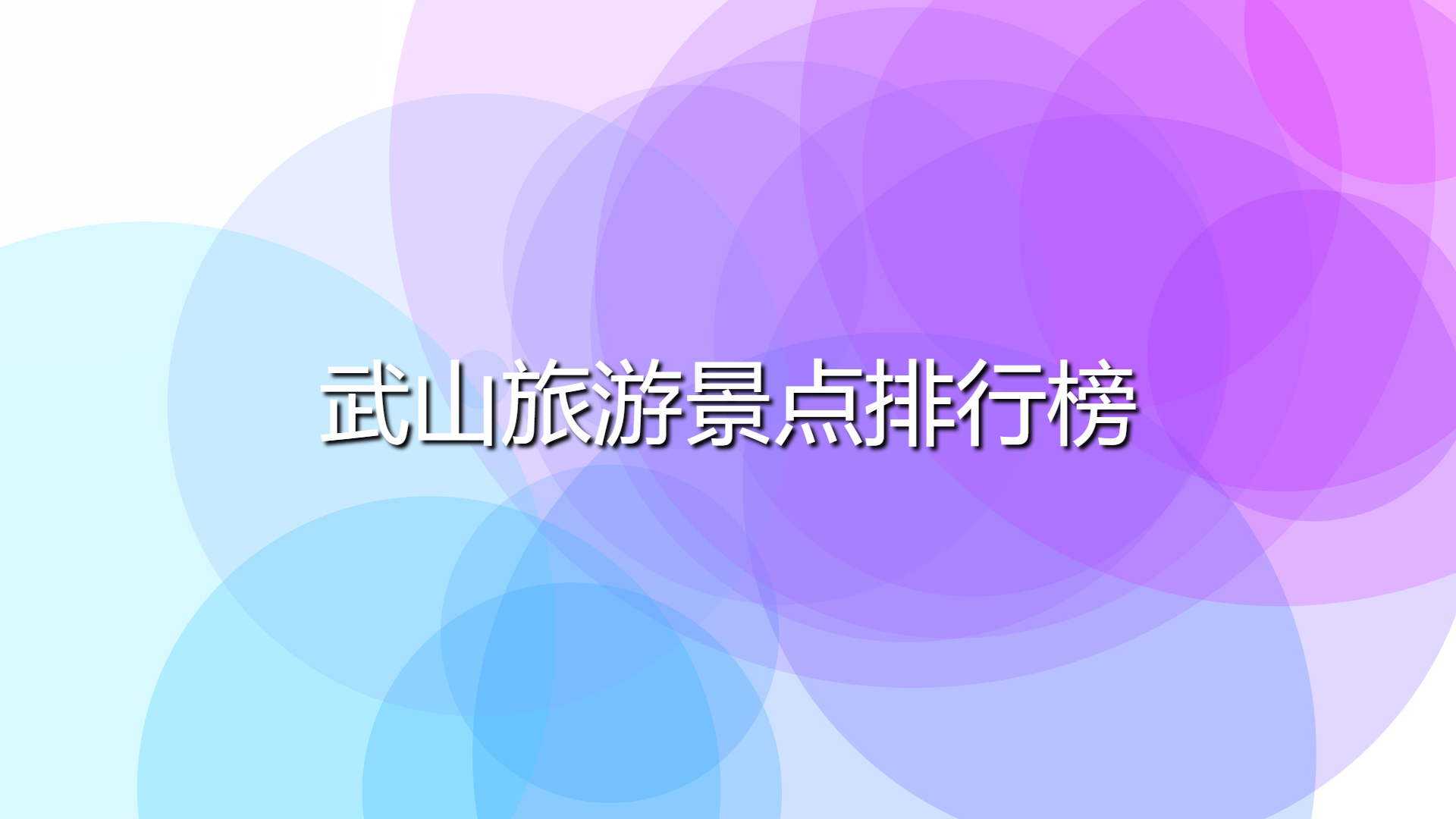 fdc97b87c51bcfa7158860a9abd6b210.jpg fdc97b87c51bcfa7158860a9abd6b210.jpg