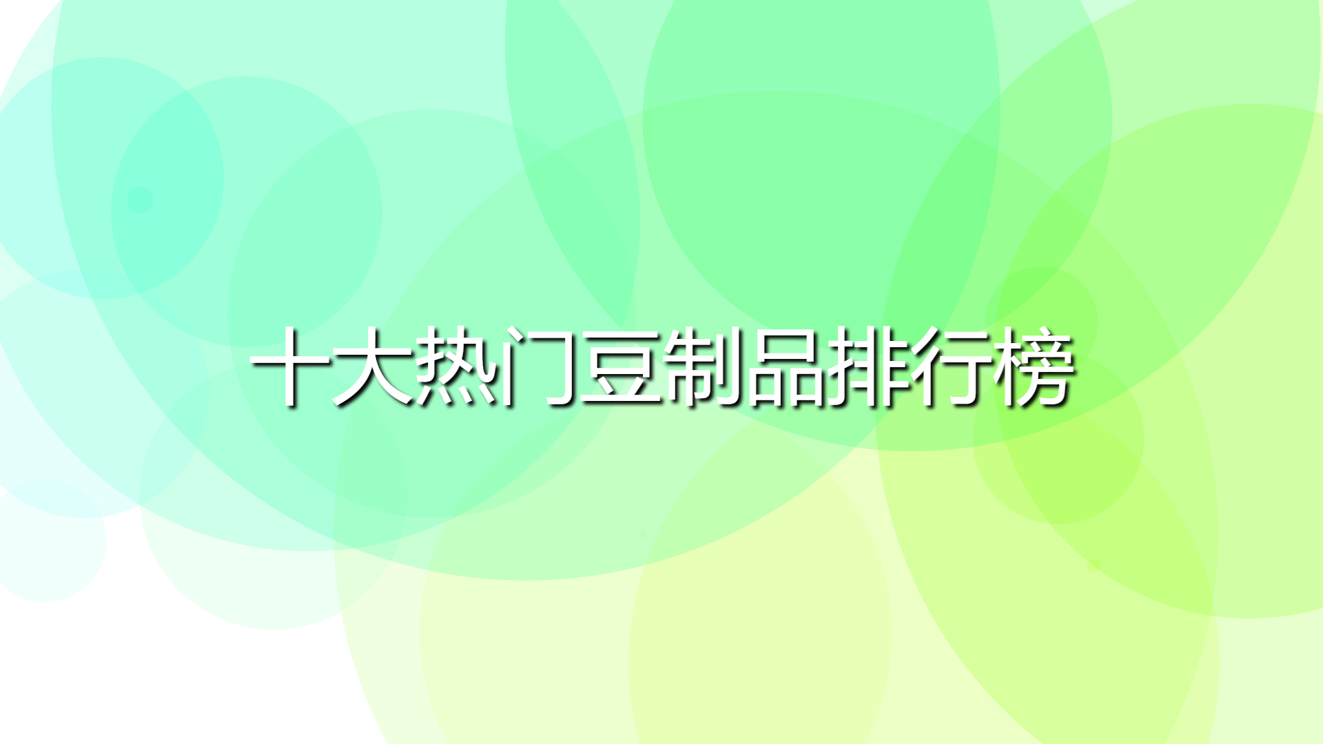 949983beaa48a6ea44de782a6d963b2e.jpg