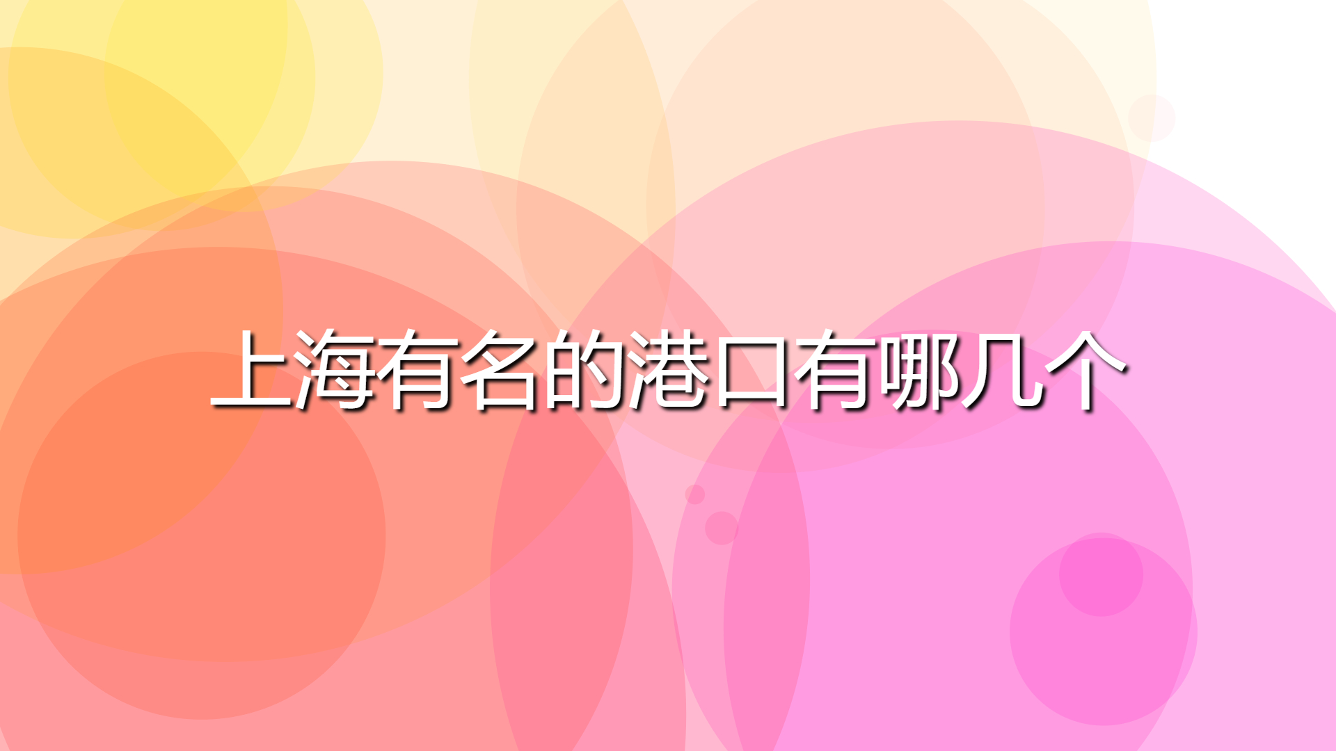 167ca39a62423d2cb1998ff91cdfb9b6.jpg 167ca39a62423d2cb1998ff91cdfb9b6.jpg