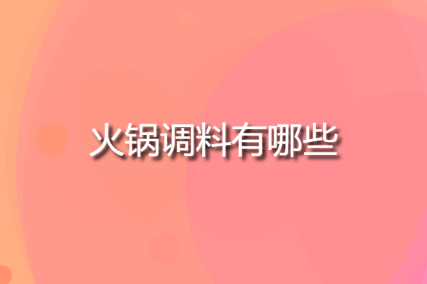 aaeb1712c7fa1a4d6e8bbcadf606abc8.jpg aaeb1712c7fa1a4d6e8bbcadf606abc8.jpg