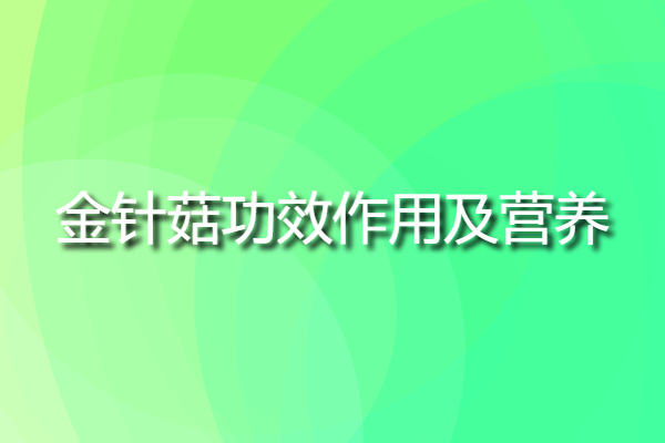 48bf7a81a5e27786cbf0d664182afe7f.jpg 48bf7a81a5e27786cbf0d664182afe7f.jpg