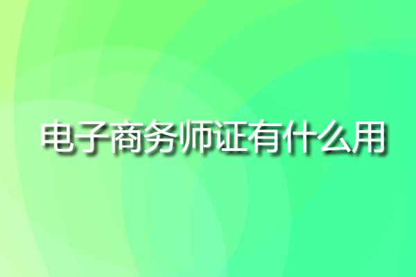 4b427ebed48bcf2c3bcec9ca3c342266.jpg 4b427ebed48bcf2c3bcec9ca3c342266.jpg