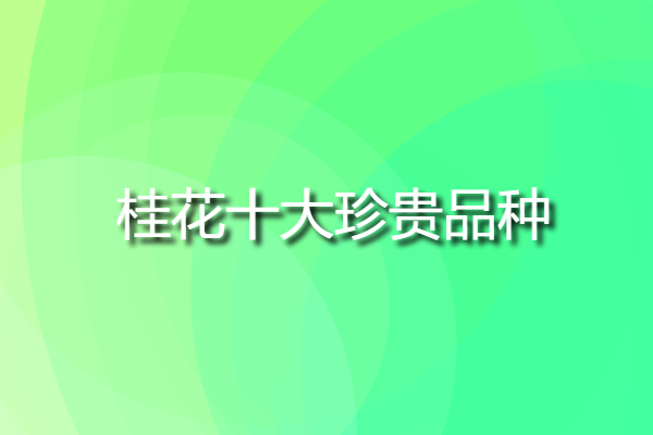 d0dfdcc9cab5d53c364636399a4314f9.jpg d0dfdcc9cab5d53c364636399a4314f9.jpg