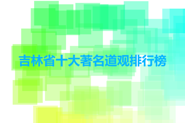 c88110c6d29fb3d59d44bfecca303ead.jpg c88110c6d29fb3d59d44bfecca303ead.jpg