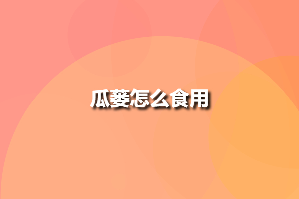 fbc72ecf2bcfec04fe804e9aa25b9e3e.jpg fbc72ecf2bcfec04fe804e9aa25b9e3e.jpg