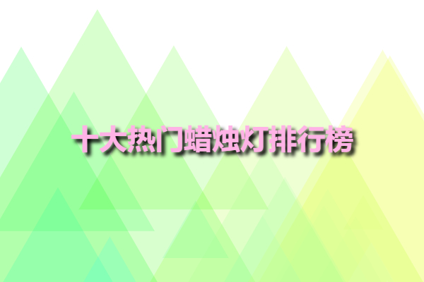 7f7c051d33d5ce89f64c346b1a0e4d1f.jpg