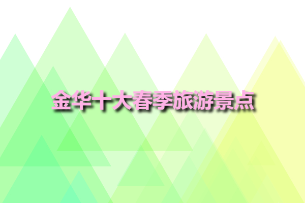 992a24bd128f6670bbc3e0a4a2a06797.jpg 992a24bd128f6670bbc3e0a4a2a06797.jpg