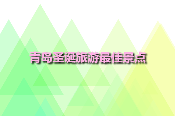 dd36cf24527e5412be8be9ac5c9d7b1c.jpg