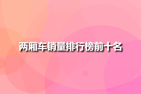 e5935fc8e18ec2b50feb7e996cc3edcf.jpg e5935fc8e18ec2b50feb7e996cc3edcf.jpg